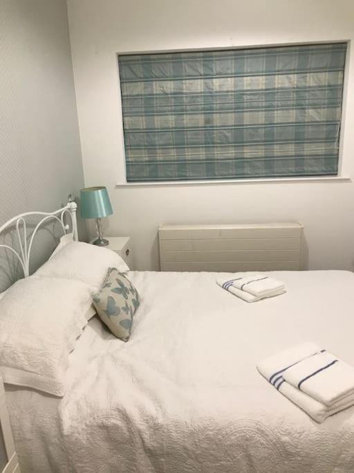 Rose Cottage Irvinestown Εξωτερικό φωτογραφία